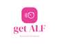 Get ALF - Assisted Living Forms Made Easy image 0