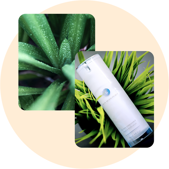 Anti-Aging Medication image 0