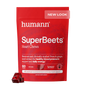 SuperBeets ® Heart Chews