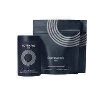Nutrafol Mens Hair Growth Nutraceutical (3-Month Supply)