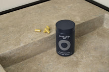 Nutrafol Mens Hair Growth Nutraceutical (3-Month Supply)