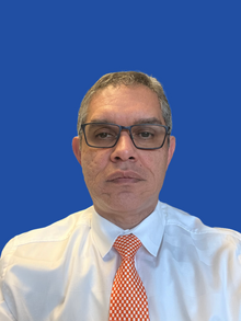 Compounded Weightloss Orders- Dr. Ismael Rodriguez image 0