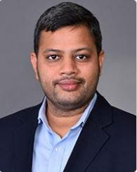 Compounded Weight Loss Medication Orders- Dr. Manharkumar Patel image 0