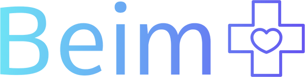 Beim Health