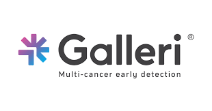 The Galleri Test: Go Further with Multi-Cancer Early Detection
