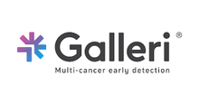 The Galleri Test: Go Further with Multi-Cancer Early Detection