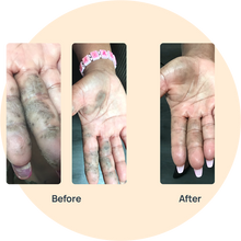 Inflammatory Conditions Medication image 0